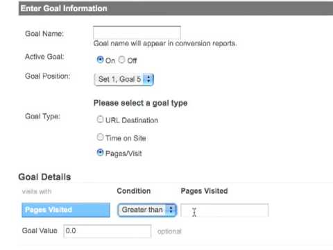 How Google Analytics just got a lot more powerful