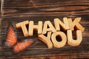 12 Things Entrepreneurs Should Be Thankful For
