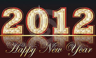 Happynewyear2012