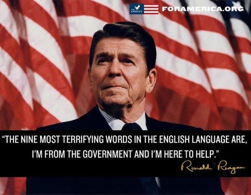 Media_httpa1sphotosak_lflae