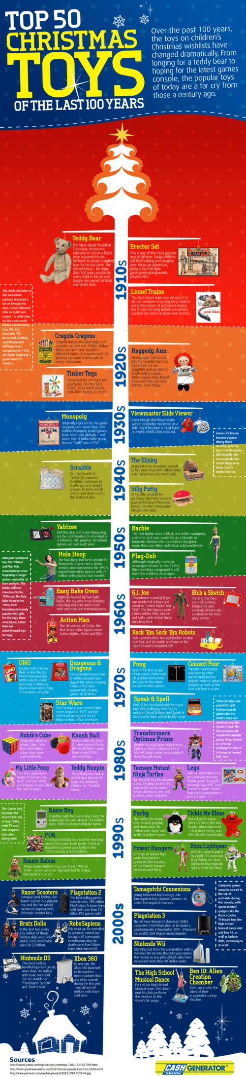 Media_httpdailyinfogr_sbqqz