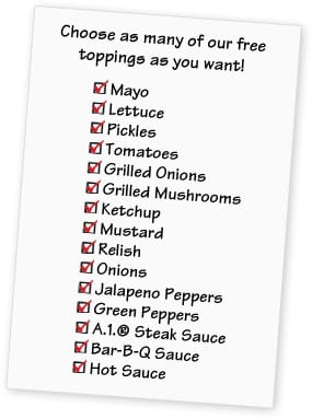 Media_httpwwwfiveguys_emnih