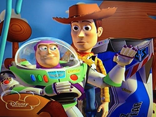 That’s not flying! That’s falling… With style…