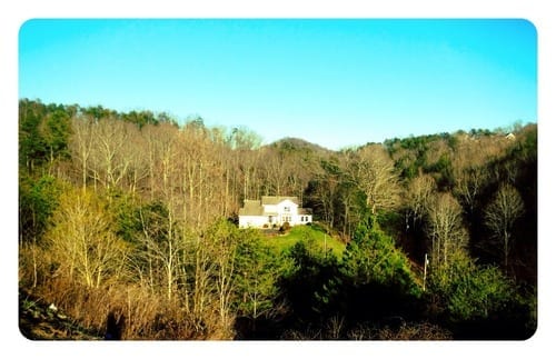 Closing on Wednesday