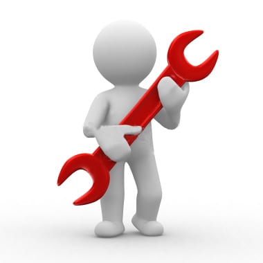 Webmaster-Tools-SEO-Google-Revamp