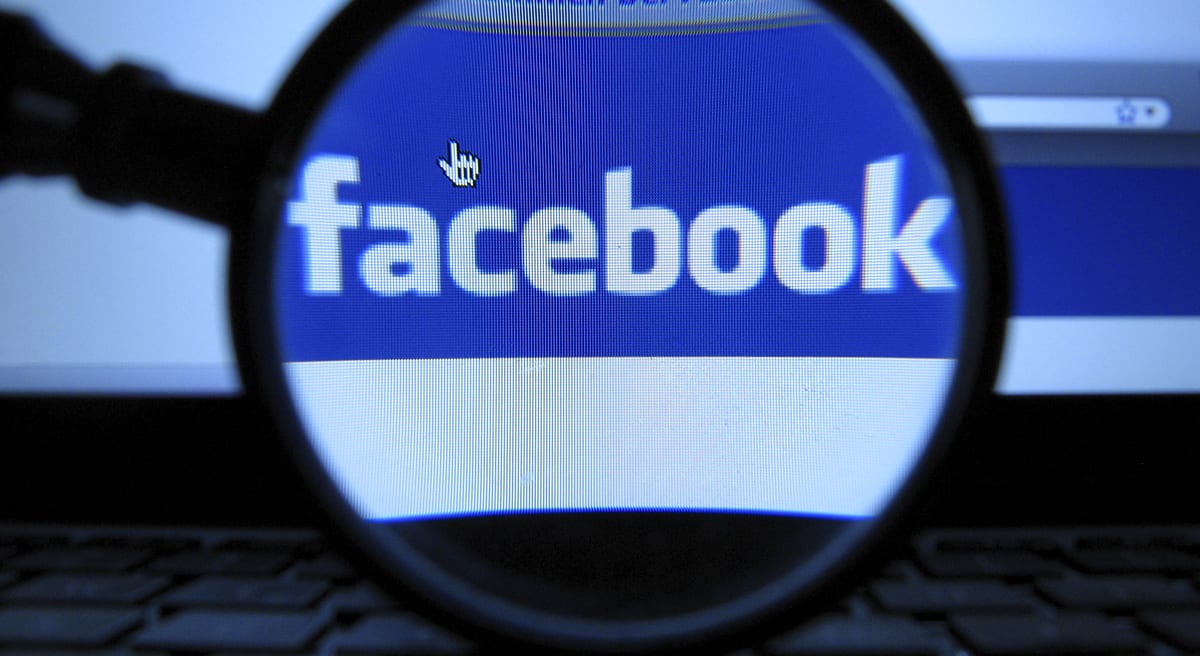 The Top 20 Facebook Statistics in 2012