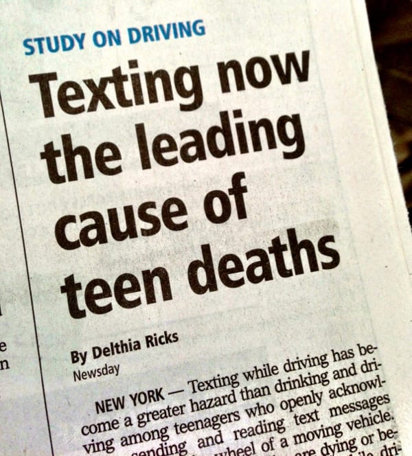 Dnt Txt N Drv