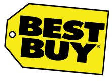 Best_Buy_Logo.svg