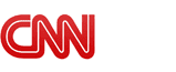 CNN