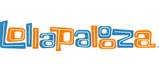 nu-lollapalooza1-9460036