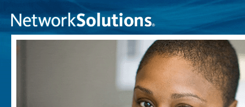 Network Solutions