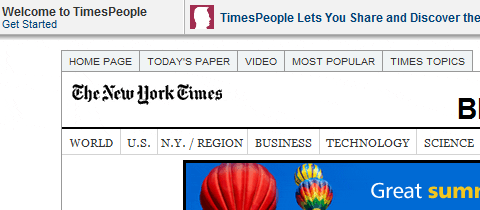 NYTimes