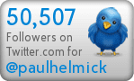 50kfollowerspaulhelmicktwittercounter