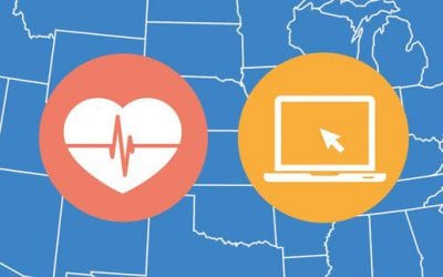 The 10 best jobs in U.S. shows health care and tech still rule