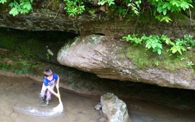 Best playground ever!