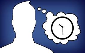 Test of WP Scheduled Post Triggering WPBufferPro