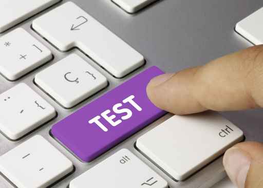 Test Image