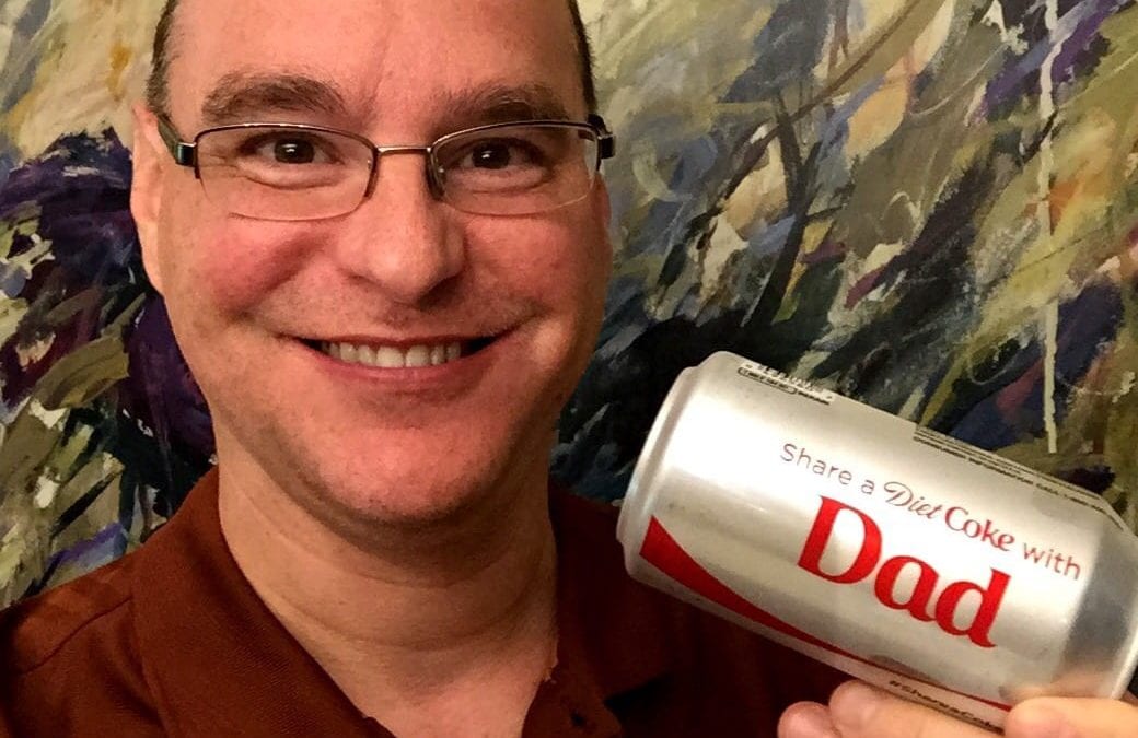 I’m a Can-Do Dad