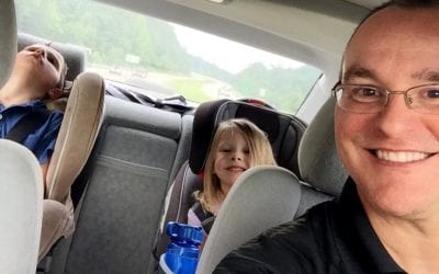 My After School Crew