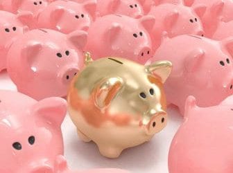 Top 10 Most Profitable Industries of 2015