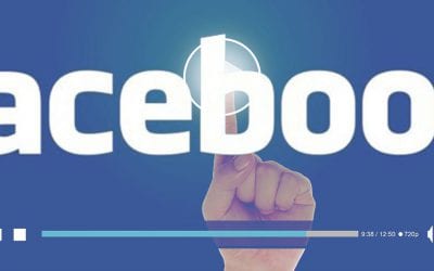 Why Serious Marketers are Flocking to Video on Facebook