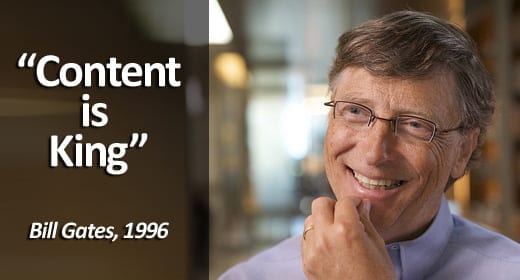 content-is-king-bill-gates