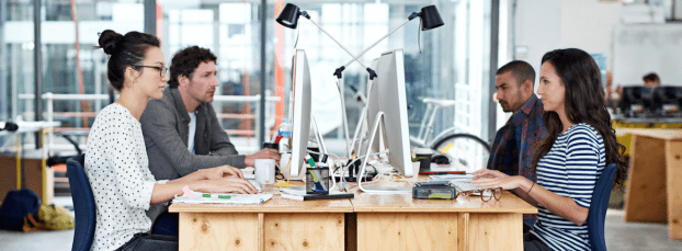 These Are The Top 25 Jobs In The U.S. This Year
