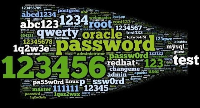 password-cloud-7639353