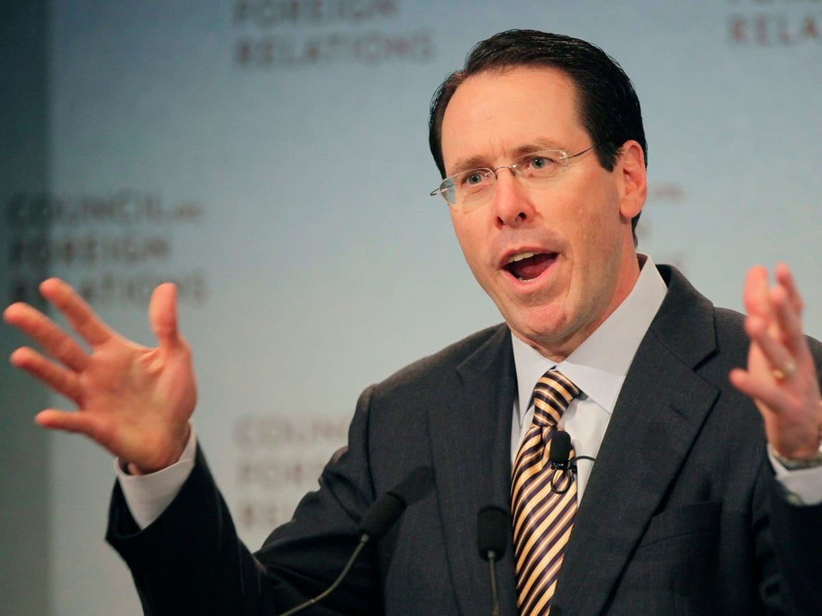 att20ceo20stephenson-1521995