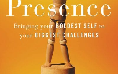 A Harvard psychologist says people judge you based on 2 criteria when they first meet you