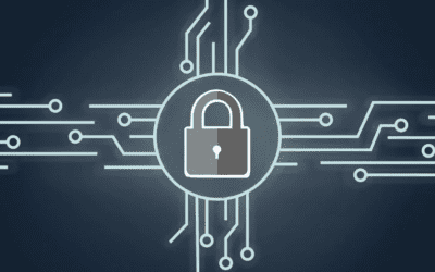 Top 10 Tech Security Basics Every Person Should Follow