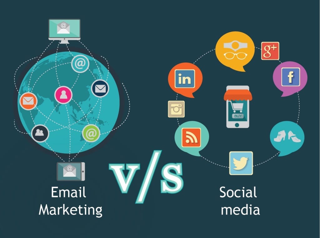 email-marketing-vs-social-media-2