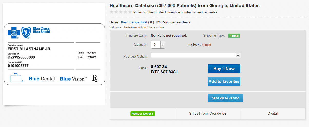 health3-5347527