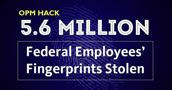 opm-hack-fingerprint-4991550