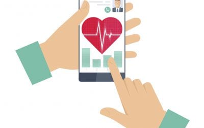 Employers Offer More Telemedicine Benefits