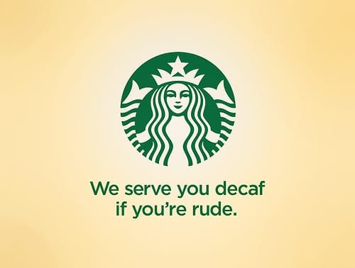 Honest Advertising Slogans (6)
