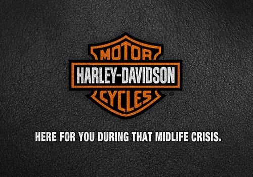 Honest Advertising Slogans (15)