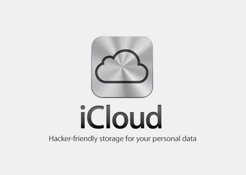 Honest Advertising Slogans (41)