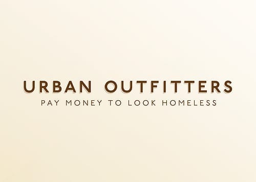 Honest Advertising Slogans (9)