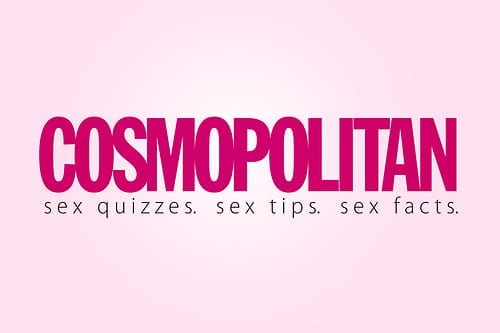 Honest Advertising Slogans (22)