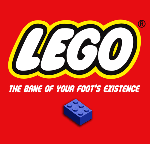 Honest Advertising Slogans (27)