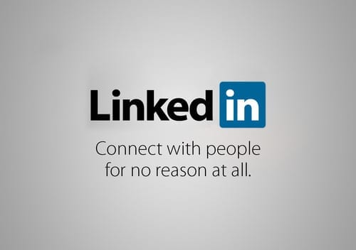 Honest Advertising Slogans (23)