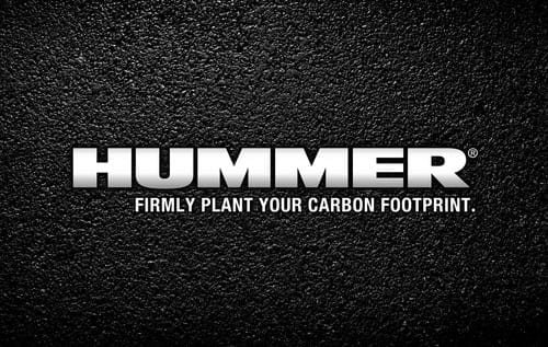 Honest Advertising Slogans (35)