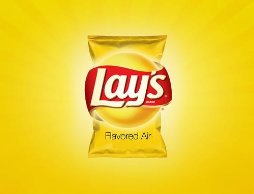 Honest Advertising Slogans (5)