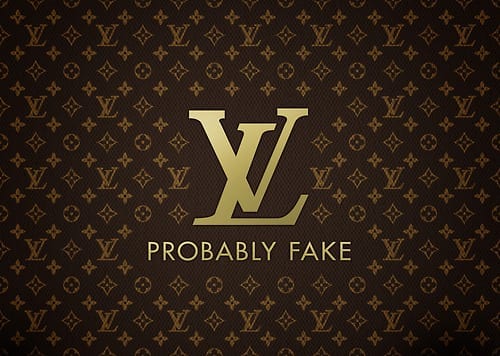 Honest Advertising Slogans (1)