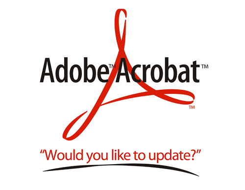Honest Advertising Slogans (28)