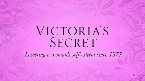 Honest Advertising Slogans (18)
