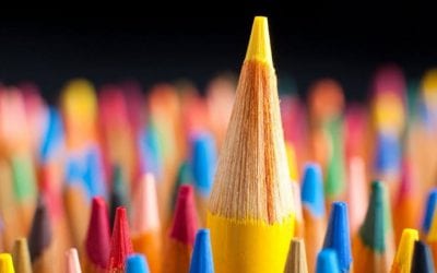 Myers-Briggs Just Discovered There Is a Personality Type for Entrepreneurs