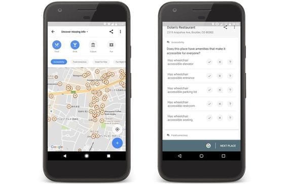 cnet3-cbsistatic-comgoogle-maps-wheelchair-ac-e49272b23dd1ef2688e0c0a950723821f838795b-9575003