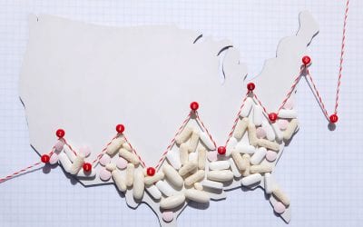 Is the U.S. Ready for a Single-Payer Health Care System?